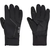 Jack Wolfskin Refl Winter Handschuhe