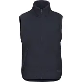 Jack Wolfskin High Curl Vest W