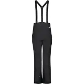 Jack Wolfskin Flowline Pro 2L INS Pants W black (6000) M