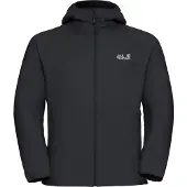 Jack Wolfskin Jacken A650596000