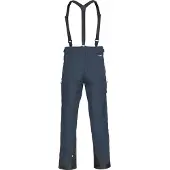 Jack Wolfskin Flowline Pro 2l Ins Hosen