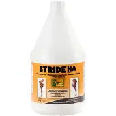 TRM Stride HA Solution 3,8 l