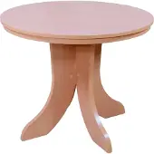 Möbel Direkt Online Esstisch 90-130 cm Anton