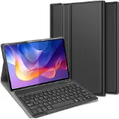 Just in Case TXM2776KB1QZ