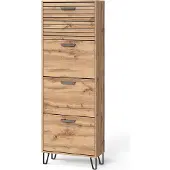 Vicco Amber