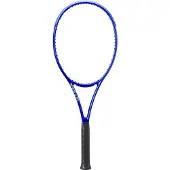 Wilson Ultra 99 Pro V5 Ungespannte Tennisschläger