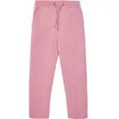 GUESS Jogginghose J5YQ17 KAV34 Rosa Regular Fit