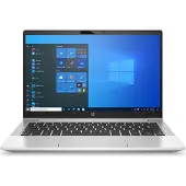 HP Laptop Probook 630 G8 i5-1135G7 16 GB RAM 256 GB SSD