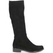 Caprice Damen Stiefeletten 9-25512-41-044 Farbe: Schwarz Größe: 38