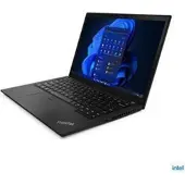 Lenovo REFURBISHED Laptop Thinkpad X13 Gen3 i5-1235U 16 GB RAM 256 GB SSD