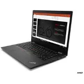 Lenovo Thinkpad L13 Gen2 i5-1135G7 8 GB RAM 512 GB SSD