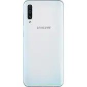 Samsung Galaxy A50 128GB weiß