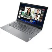 Lenovo Thinkbook 14 G4 i5-1235U 32 GB RAM 512 GB SSD