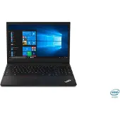 Lenovo Thinkapd E590 i5-8265U 8 GB RAM 512 GB SSD