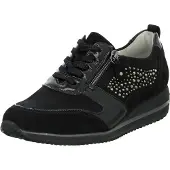 Waldlaufer Schuhe Himona, 980006402001, Größe: 40,5