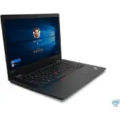 Lenovo REFURBISHED Laptop Thinkpad L13 Gen1 i5-10210U 8 GB RAM 1 TB SSD