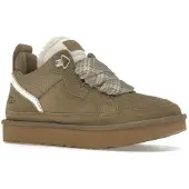 Ugg Lowmel Antilope – Damen Slipper - Größe 36