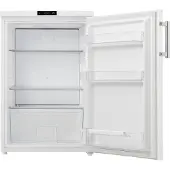 NABO KT 1487 Kühlschrank