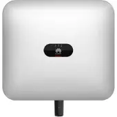 Huawei Hybrid-Wechselrichter 3680 Watt SUN2000-3,68KTL-L1 sonniQ kompatibel