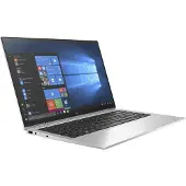 HP Elitebook x360 1040 G7 Business Laptop 14" i5-10210U 16 GB RAM 2 TB SSD Windows 11 Pro