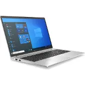 HP Laptop Probook 650 G8 i5-1135G7 8 GB RAM 256 GB SSD