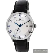Maurice Lacroix MP6807-SS001-110 Masterpiece Réserve de Marche