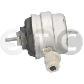 STC Lagerung, Motor T456987