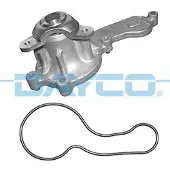 DAYCO Wasserpumpe DP489
