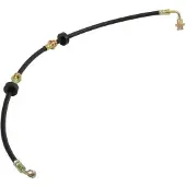 MAXGEAR Bremsschlauch 52-0702