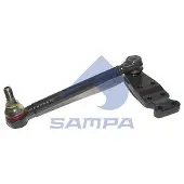 SAMPA Stange/Strebe, Stabilisator 097.728/2