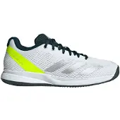 Adidas Tennisschuh "COURTFLASH SPEED 2" für Hartcourt, All-Court