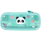 Legami Federmäppchen - Wonderwow - Panda