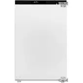 NABO KI1500 EB-Kühlschrank