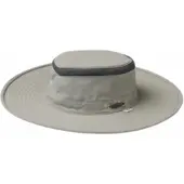 Tilley Hut Airflo Wide Brim LTM2 Damen Rockface-Größe 57