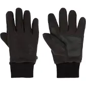 Jack Wolfskin Vertigo Gloves