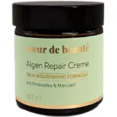 Coeur de beauté Algen Repair Creme 60 ml