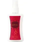 My Perfumes - Love Apple Musk Körper Spray 100 ml