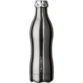 Dowabo Isolierflasche 1 St