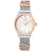 Tous Herren Armbanduhr Modell 3000143900