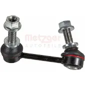 METZGER Stange/Strebe, Stabilisator KIT + GREENPARTS 53086903