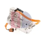 AKS Dasis Kompressor, Klimaanlage 851060N
