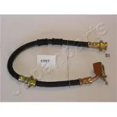 Japanparts Federbeinstützlager SM0540