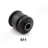 Japanparts Lagerung, Lenker RU-3154