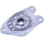 DENCKERMANN Federbeinstützlager D600305