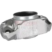 METZGER Federbeinstützlager GREENPARTS 6490421