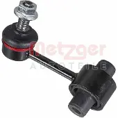 METZGER Stange/Strebe, Stabilisator KIT + GREENPARTS 53085704