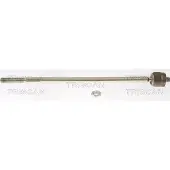 TRISCAN Axialgelenk, Spurstange 8500 10227