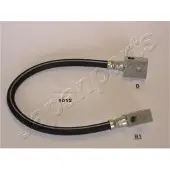 Japanparts Federbeinstützlager SM0551S