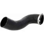 VAICO Ladeluftschlauch v10000137 für VW