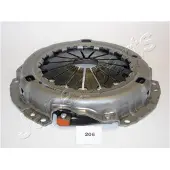 Japanparts Lagerung, Lenker RU-H289